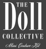 The Doll Collective